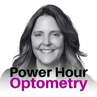 Multi-Location Optometry Growth: Systems, Leadership Layers & Cold Start vs Acquisition