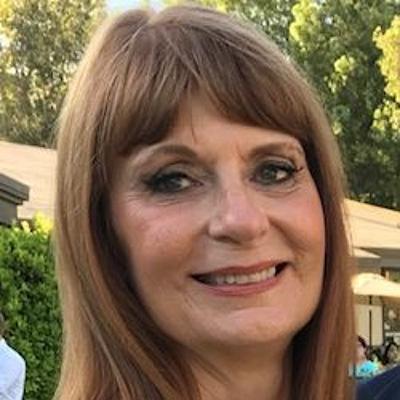 The Comprehensive Caregiving of Dr. Audrey Griesbach