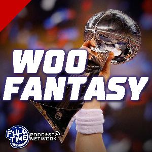 NFL Scouting Combine Preview