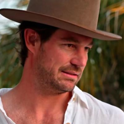 Engaged in Battle (Southern Charm S11E8)