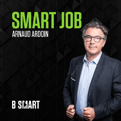 Recruter des éducateurs familiaux
