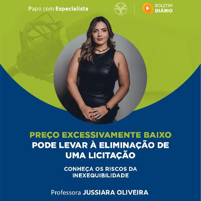 Os Riscos da Inexequibilidade: Como Provar seu Preço e Evitar a Desclassificação