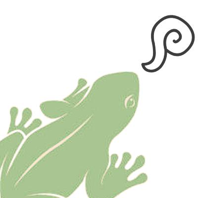 Non kweyatl wan totatatsin Non kweyatl wan totatatsin