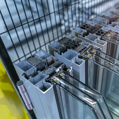 Passive House Passive House