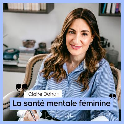 TEASER : Claire Dahan (spécial santé) - "Au rythme du corps"🎙️🌻 TEASER : Claire Dahan (spécial santé) - "Au rythme du corps"🎙️🌻
