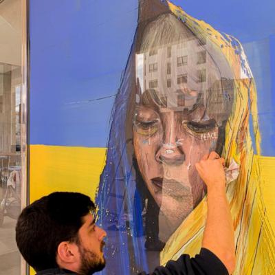 I Don’t Care I Don’t Care