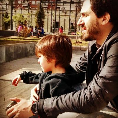 @Lematecno - #Tecnología - #Ciencia - Nuevo fallo en Windows