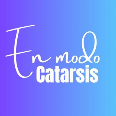 Ser mamá 5trabajos en1 Ser mamá 5trabajos en1