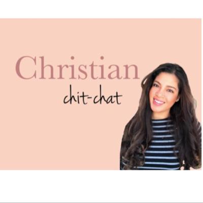 How to balance being a mom and a content creator? How to balance being a mom and a content creator?