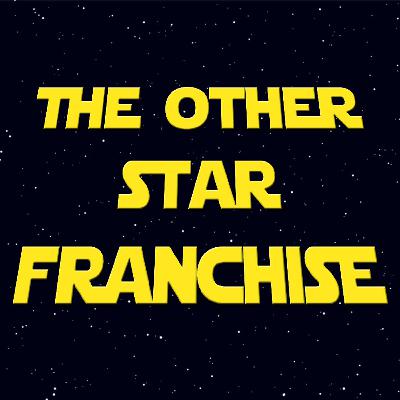 The Other Star Franchise Episode 0 The Other Star Franchise Episode 0
