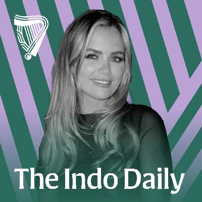 Extra: Ireland and RTÉ’s Eurovision boycott explained - is the contest in crisis?