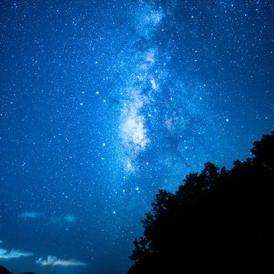 晚安，亲爱的你/Good Night Meditation