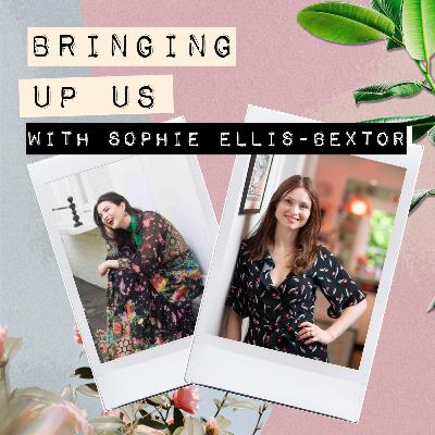 10: Sophie Ellis-Bextor