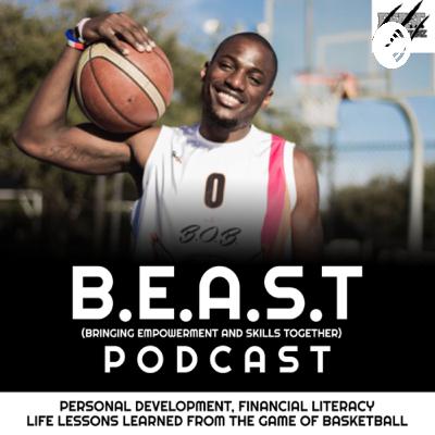 S5Ep4 Great Leaders Embody This Style: Assertive Discipline S5Ep4 Great Leaders Embody This Style: Assertive Discipline