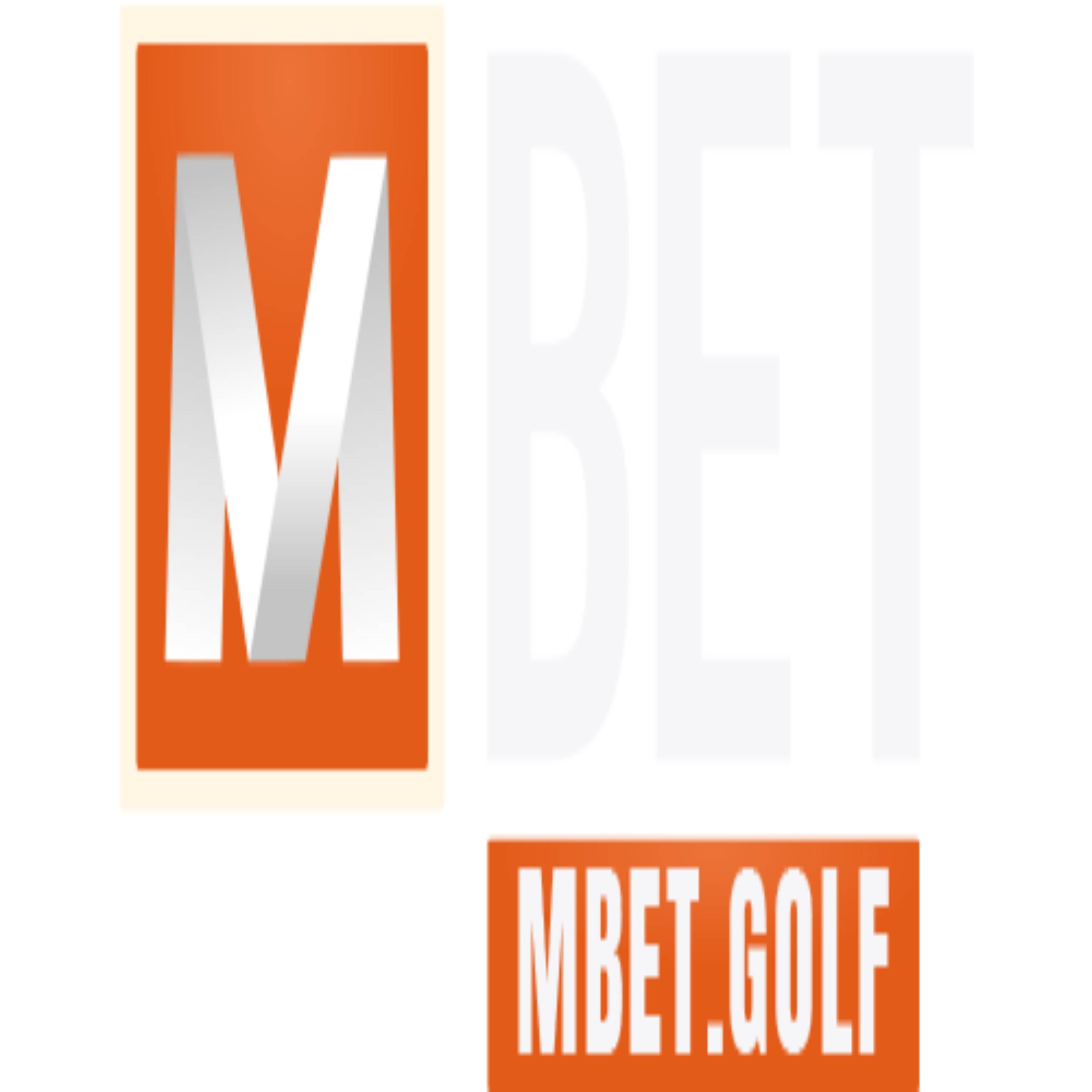 mbetgolf