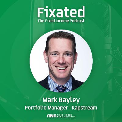 US Election Aftermath & Private Credit with Mark Bayley from Kapstream