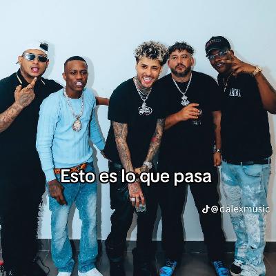 #MIXPLENA2025 DE TODOS LOS TIEMPOS VOL.2 - DJ CHOLIN PANAMA #MIXPLENA2025 DE TODOS LOS TIEMPOS VOL.2 - DJ CHOLIN PANAMA
