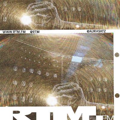 Aura Satz Mix Aura Satz Mix