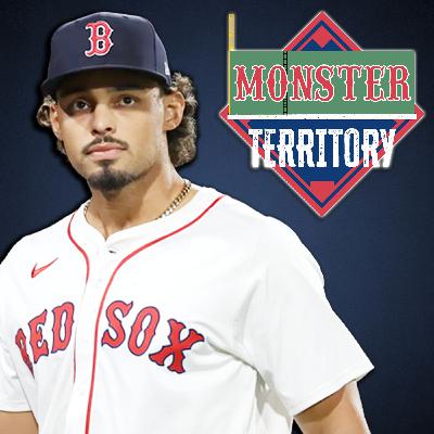 Red Sox TRADE Jordan Hicks; Eugenio Suarez to Reds Reaction Red Sox TRADE Jordan Hicks; Eugenio Suarez to Reds Reaction
