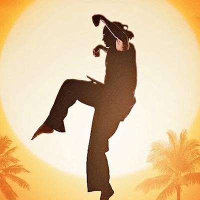 Ep. 10 - Nostalg-HYA!