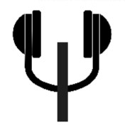 رادیوسای RadioPsy