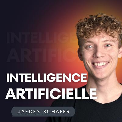 AWS présente App Studio pour un développement d'applications rationalisé