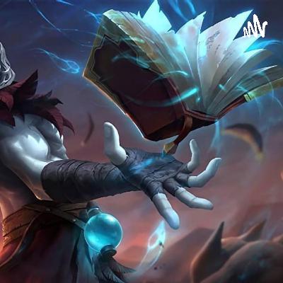 El maestro Jesús nos da un mensaje 🕊❤