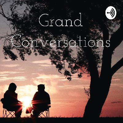 Grand Conversations (Trailer)