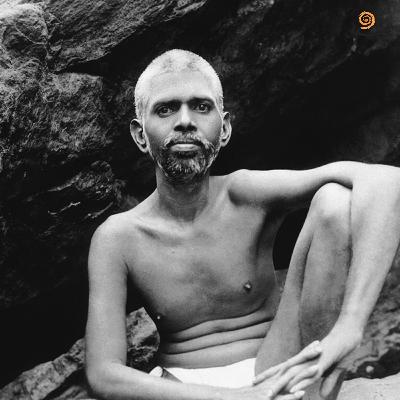 615. Merge Shakti into Shiva - Gems from the Past