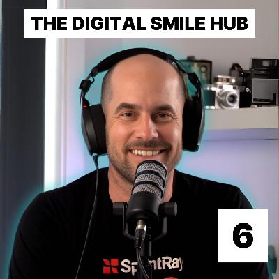 Whose Role is it? How to Integrate New Technology Workflows and Master in-office Lab Case Management With Dr. Andrea LeLoach Whose Role is it? How to Integrate New Technology Workflows and Master in-office Lab Case Management With Dr. Andrea LeLoach