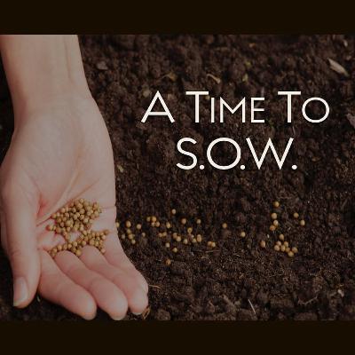 A Time To S.O.W.
