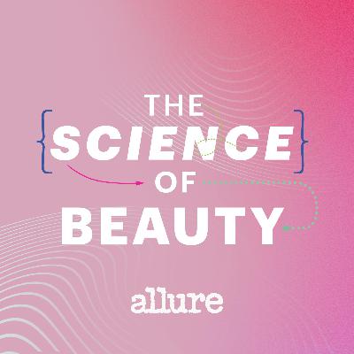 Introducing Allure: The Science of Beauty, Season 2