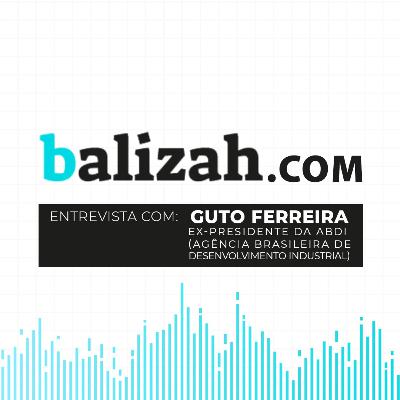#09 - Inovamos sim, senhoras e senhores