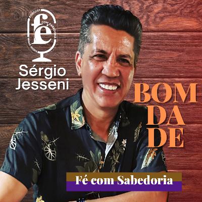 Bondade Bondade