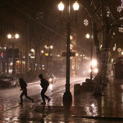 Stereotypes on teens Stereotypes on teens