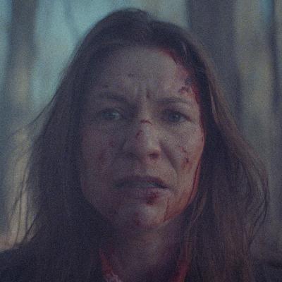 589: Did We Find The Beauty In The Beast In Me?