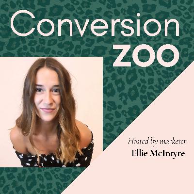 Des Dobreva - Branding, Online Memberships, Cyber Bullying, and Using Anger to Grow Your Business.