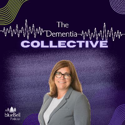 Dementia Care in Canada Is Broken — Here's Why (with Dr. Sharon Kaasalainen)
