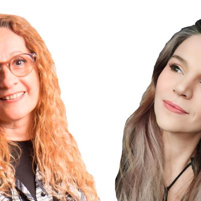 Los nodos en Piscis -Virgo. Una gran oportunidad y muchos desafíos Los nodos en Piscis -Virgo. Una gran oportunidad y muchos desafíos