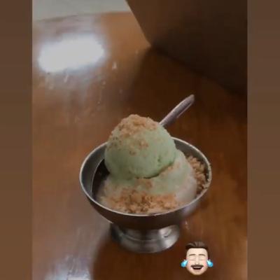 Janji ke Rogusa Es Italia