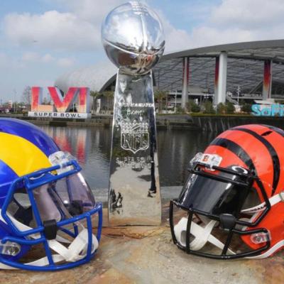 Can change happen in the NFL? Can change happen in the NFL?
