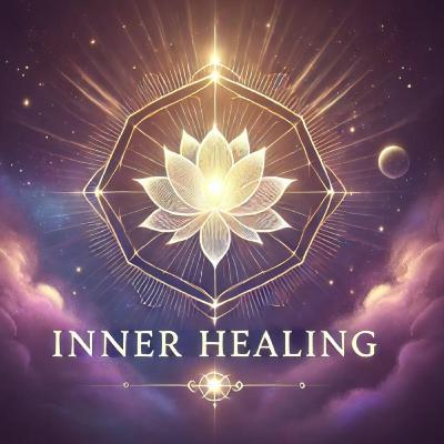 Inner Healing – Breaking Cycles & Rebuilding From Within