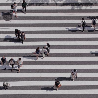 Customer-Driven Strategy Customer-Driven Strategy