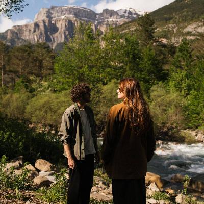 Bandeja de entrada - Idoipe + Maria Rodés, Paul Weller... - 07/08/25