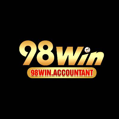 Rút Tiền 98Win: 3 Tiêu Chí Nhanh Gọn Lẹ Cho Người Mới Bắt Đầu
