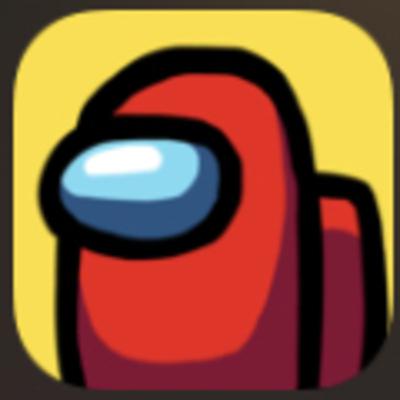 Explaining of the game among us (by aha grey)