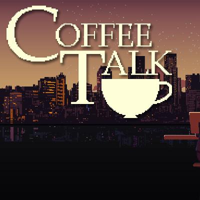 Coffee Talk