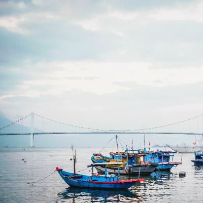 Nên yêu trước hay nên phát triển bản thân trước