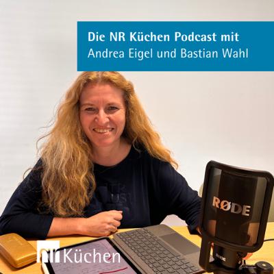 Was kostet eigentlich eine perfekte Küche? In dieser Q&A Folge gehen wir diese Frage auf den Grund.