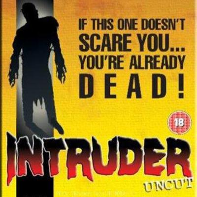 Intruder (1989) Intruder (1989)